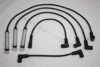 AUTOMEGA 3016120545 Ignition Cable Kit